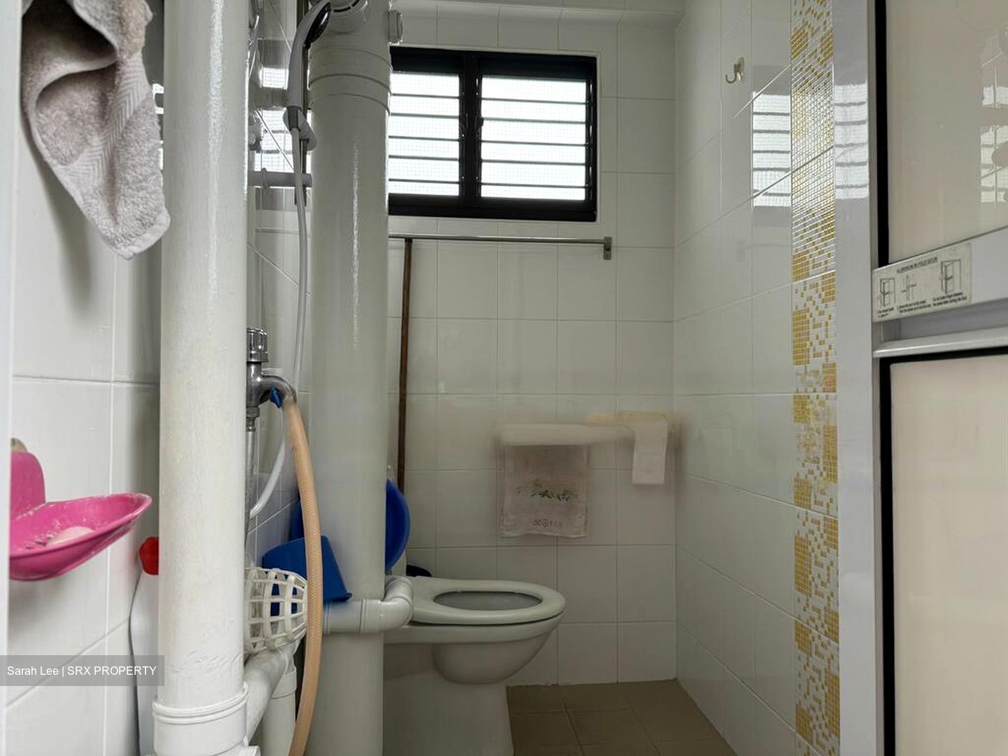 Blk 260 260 YISHUN STREET 22 (Yishun), HDB 4 Rooms #463218001